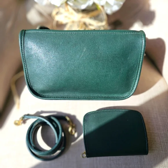 NO LONGER FOR SALE - Picture 3 of 14